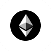  Blockchain & DeFi