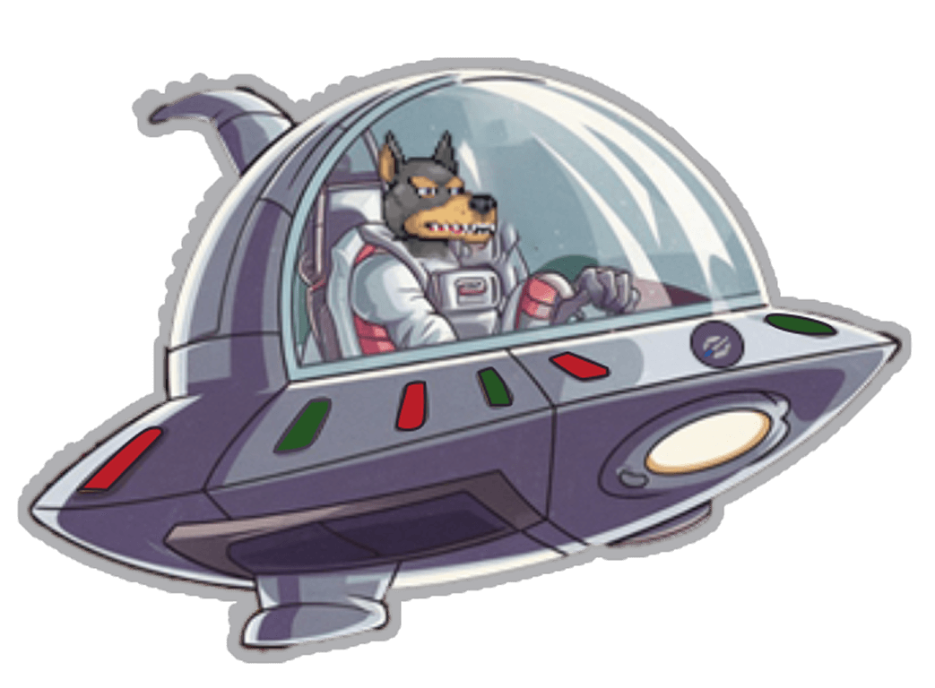 UFOimage