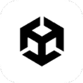 Gaming & Metaverse Partner