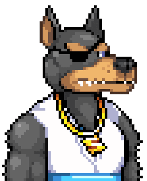 skydog
