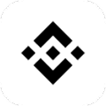 Token Launchpad